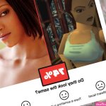 People Are Using AI to Create Fake Porn of Their Friends and Classmates