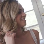 Athena Faris Fucking Husbands Hung Friend