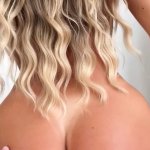 POV With Husbands Friend Porn Videos