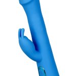 Jack Rabbit Elite Rotating Rabbit Vibrator