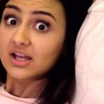 Jakara Bella XXX Porn Videos: Full HD 1080p XXX 2026