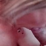 Comment baiser sa belle-mère : grosse bite orgasme maman salope cest JULIEHOTMOM
