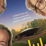 Jules Ari Dildo 2026 File Updates Releases 935
