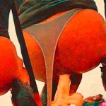 Short Jules Ari Onlyfans Trans Porn Videos TikTok XXX Reels