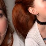 lauren alexis blowjob 884 photos