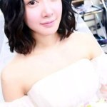 Lee Si Young