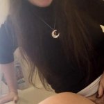 Would you lick my pussy after I pee