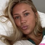 Livsslife Cam Model: Free Live Sex Show Chat