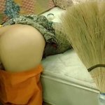 Beautifull Desi Maid first Time Anal Sex with her Boss