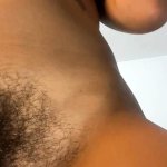 Hairy Pussy Porn Videos