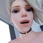 Mercy