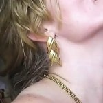 Free Natural Fuck Porn Videos