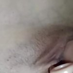 Nepali College Girl Fucking At Thamel Hotel-Girl Squirting.