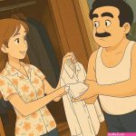 Odisha Housewife Babita Porn Videos: 720p HD XXX 2026