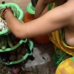 Odisha Housewife Babita Porn Videos
