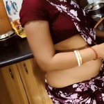 Odisha Housewife Babita Porn Videos: XXX 2026 3