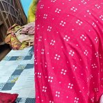 Odisha Housewife Babita Porn Videos