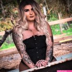 oklayay OnlyFans Nude Pics Free Galleries