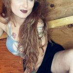 OnlyNubsXO nubstruck the1rmdbndt OnlyFans 68