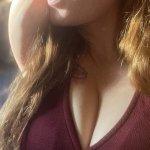 TW Pornstars