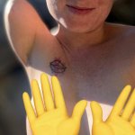 OnlyNubsXO official OnlyNubsXO Posts X