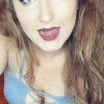 OnlyNubsXO nubstruck the1rmdbndt OnlyFans 55