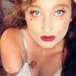 OnlyNubsXO nubstruck the1rmdbndt OnlyFans 39