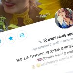 OnlyNubsXO nubstruck the1rmdbndt Nude Leaked OnlyFans