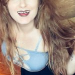 OnlyNubsXO nubstruck the1rmdbndt OnlyFans 64