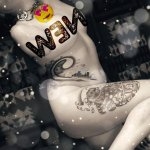 TW Pornstars