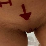 MY STEPSISTER IS NAUGHTY PEE SLUT I PEED ON HER AND CUM INSIDE IN HER PUSSY