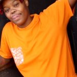Popeyes worker gets Fucked while at work