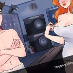 Min ph anime sex game xem video porn trên xHamster ca 2026. Video mi mi ngày! 2