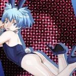 Nearphotison Near Hentai Studio Bunny Boys Porn Comics