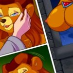 sexy furry porn rp gay furry porn bambi
