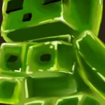 minecraft porn rp