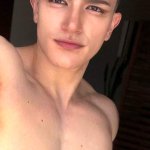 Dubian Jauregui