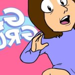 Game Grumps Animated
