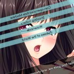 Welcome to Pussy Paradise by CherryKissGames