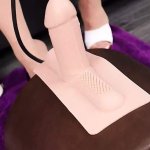 Masturbation With Sex Toy Hot Shaved Pussy Close Up Porn Videos: Best 720p HD XXX 2026
