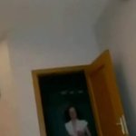Pussy Jump Compilation