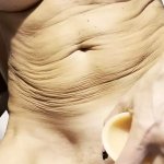 Pussy Jump Challenge Porn Videos: Best XXX 2026 7