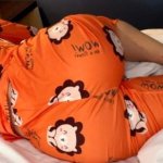 STEPSIS Can I take off those CUTE PAJAMAS and FUCK YOUR TIGHT PUSSY?