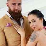 SeeHimFuck Releases Real Life Couples Porn Debut