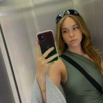 Rhode Kok Nude OnlyFans Leak Picture N0GjDSmL0v