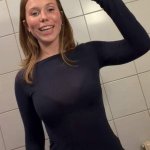 Rhodé Kok rhodeekok Nude Leaks