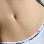 Samia nude NudeSamia Posts X