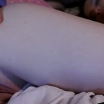 Cant nap without Stepdaddy Sex