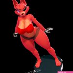 Characters Creatures STL Download