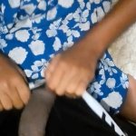 Sri Lankan Lanka Srilankan Srilanka Sinhala Porn Videos